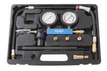 CLAS AC 0118
